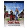 Asterix e Obelix al servizio di sua maest� (Blu-ray)