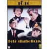 Tot� diabolicus