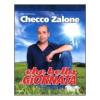 Che bella giornata (Blu-ray)