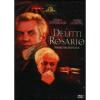 I delitti del rosario