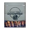 Star Trek Enterprise. Stagione 3 (6 Dvd)