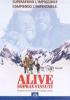 Alive. I sopravvissuti