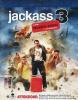 Jackass 3 (Blu-ray)