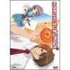 La malinconia di Haruhi Suzumiya. Vol. 3