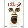 The Dentist 2