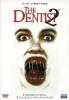 The Dentist 2