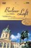 Berliner Luft. New Year's Concert