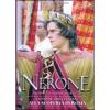 Nerone