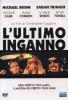 L' ultimo inganno