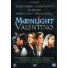 Moonlight & Valentino