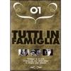 Tutti in famiglia (Cofanetto 3 dvd)