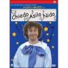 Chiedo asilo nido