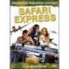 Safari Express