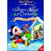 Il bianco Natale di Topolino