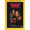 Swing Kids. Giovani ribelli (Edizione Speciale)