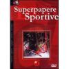 Superpapere sportive