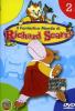 Il fantastico mondo di Richard Scarry. Vol. 2
