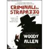 Criminali da strapazzo