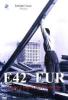 E42 Eur. Segno e sogno del Novecento