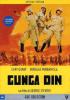 Gunga Din