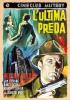 L' ultima preda