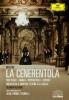 Gioacchino Rossini. La Cenerentola