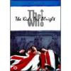 The Who. The Kids Are Alright (Blu-ray)