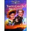 Tanto caro al mio cuore
