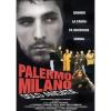 Palermo-Milano solo andata