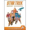Star Trek. Serie animata (4 Dvd)