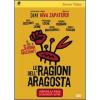 Le ragioni dell'aragosta (Edizione Speciale 2 dvd)