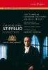 Giuseppe Verdi. Stiffelio