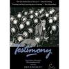 Testimony. The Story of Shostakovich