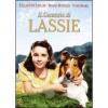 Il coraggio di Lassie