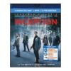 Inception (Cofanetto blu-ray e dvd)