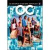 The O.C. La seconda stagione (6 Dvd)
