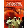 Cassandra Crossing