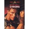 Cyborg