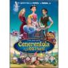 Cenerentola e gli 007 nani