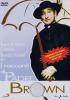 I racconti di Padre Brown (3 Dvd)