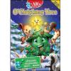 O' Christmas Tree