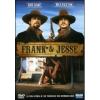 Frank & Jesse