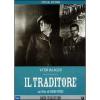 Il traditore