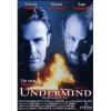 Undermind. Doppia identit�