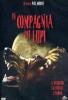 In compagnia dei lupi