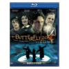 Butterfly zone. Il senso della farfalla (Blu-ray)