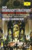 Johann Sebastian Bach. Weihnachts-Oratorium. Oratorio di Natale