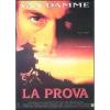 La prova