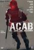 ACAB. All cops are bastards