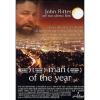 Man of the Year